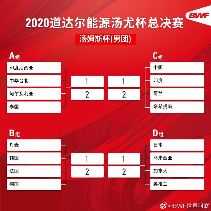 “他的伤势很严重，所以要一步一步来，但他正在和我们一起训练，他很积极，所以很快他就会回来。